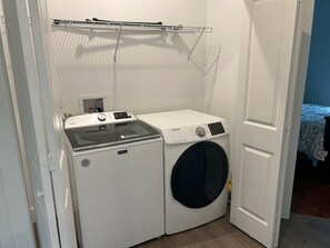 Interiör