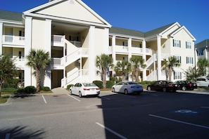 Transportation, Urban, Building, Neighborhood, High Rise
