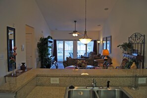 Indoors, Flooring, Living Room, Room, Furniture