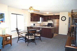 Dining Room, Dining Table, Furniture, Indoors, Table