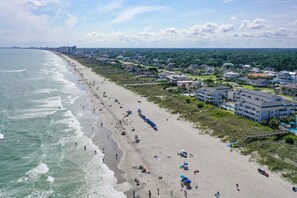 Nature, Outdoors, Sea, Water, Architecture