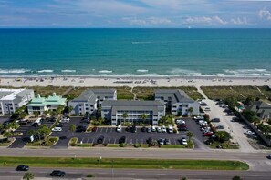 Architecture, Building, Outdoors, Transportation, Aerial View