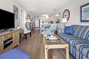 Indoors, Furniture, Living Room, Room, Couch