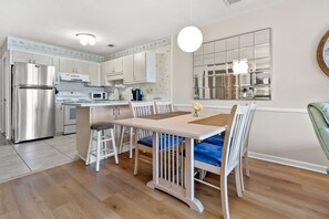 Flooring, Hardwood, Chair, Furniture, Indoors