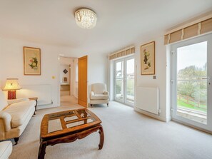 Living room | Carey, Minster
