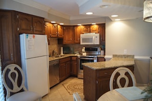 Indoors, Floor, Flooring, Appliance, Refrigerator