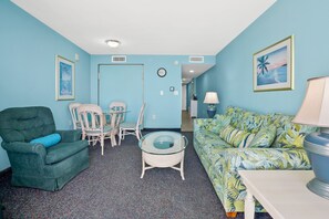 Living Room, Furniture, Indoors, Couch, Home Decor