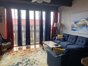 Couch, Furniture, Living Room, Room, Indoors