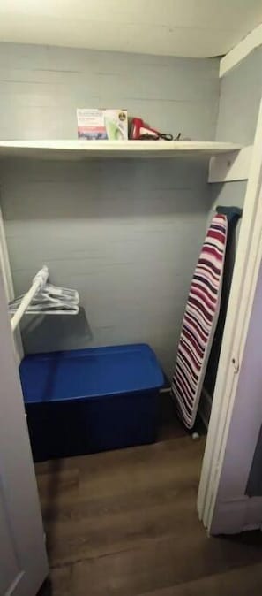 Zimmer