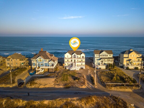 Aerial