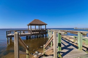 Community Gazebo