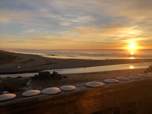 Playa