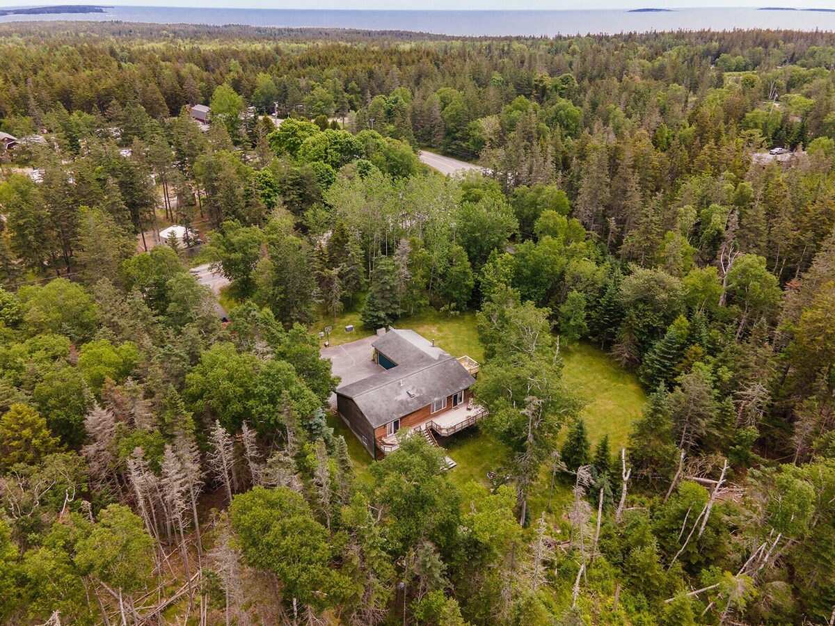 Main Image