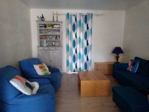 Oleskelualue