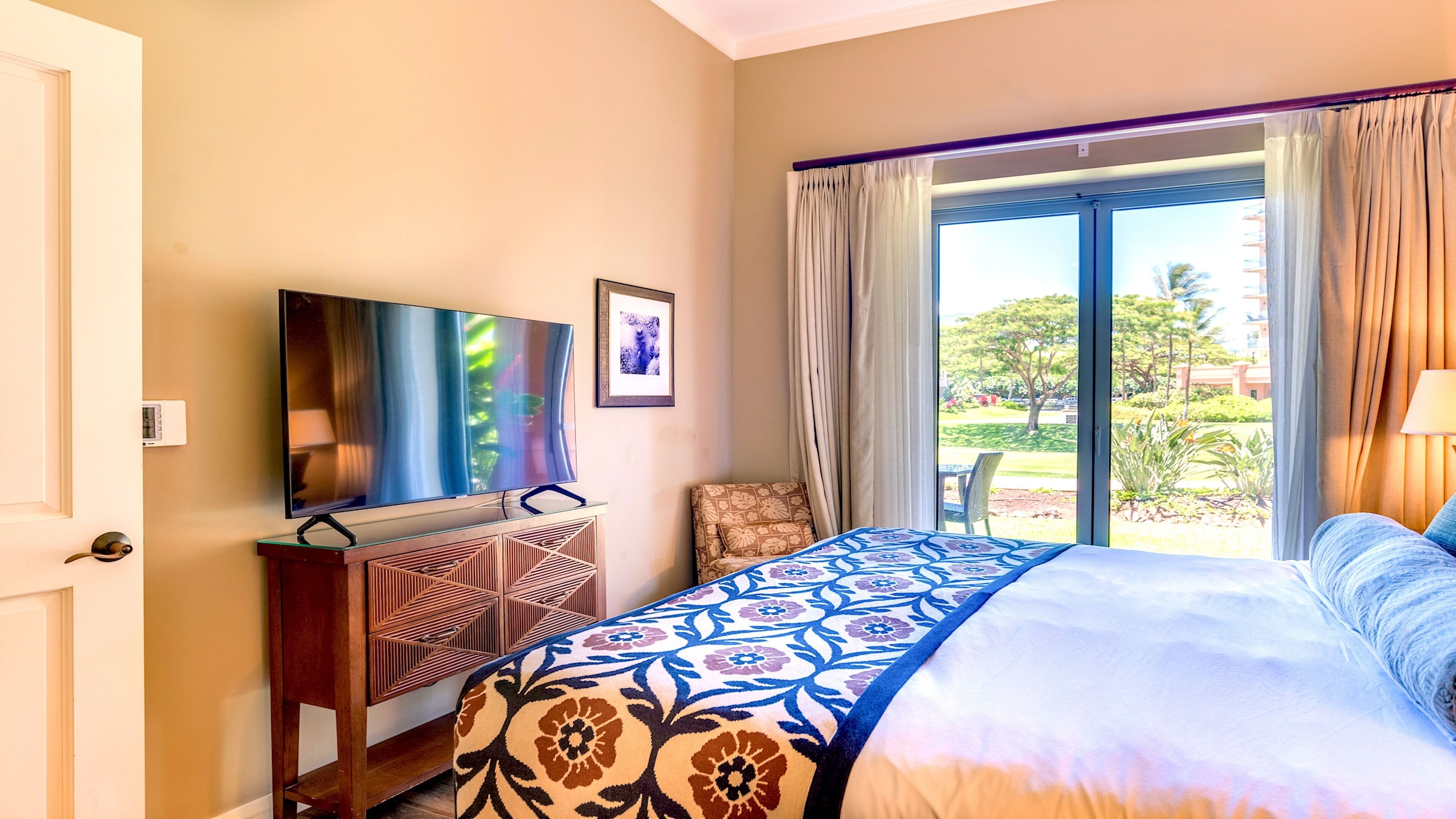 Ground Floor Luxury, Perfect Family Spot, Quiet Lanai to Ground Floor Luxury, Perfect Family Spot, Quiet Lanai to