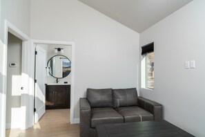 Opholdsområde
