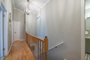 Sisätilat