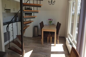 Esszimmer