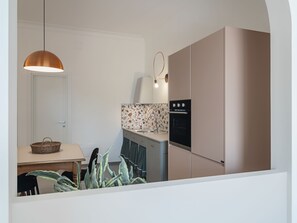 Eget kök