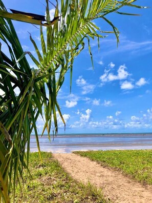 Praia