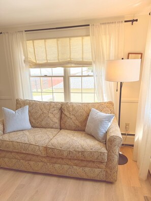 Sofabed
