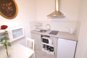 Eget kök