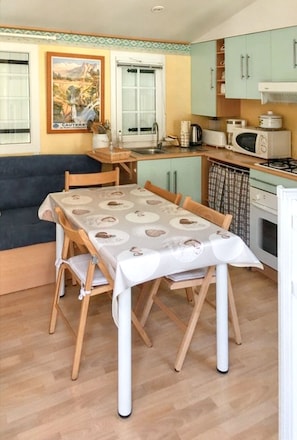 Mobilier