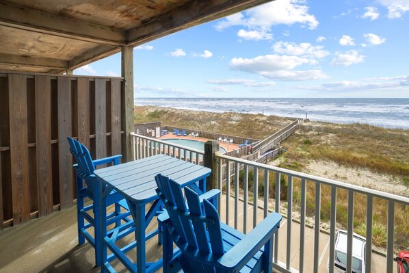 Surf-or-Sound-Realty-1007-Sea-Fantasy-Deck