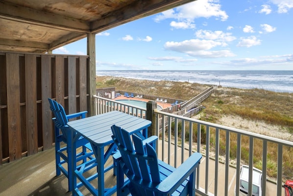 Surf-or-Sound-Realty-1007-Sea-Fantasy-Deck