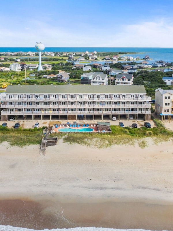 Surf-or-Sound-Realty-974-Margaritavilla-Exterior-2