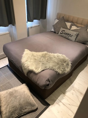 Zimmer