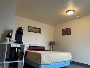 Zimmer