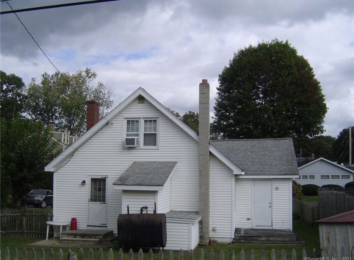 Main Image