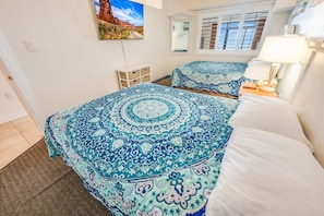 Beautiful Bedroom