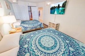 Beautiful Bedroom