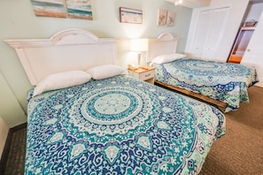Beautiful Bedroom