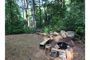 Boendeområde