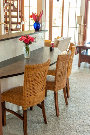 Kitchen (1)