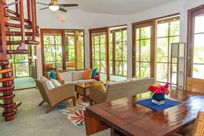 Main living room (1)