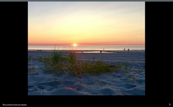Playa