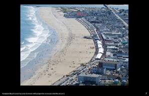 Playa
