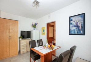 Sala de jantar