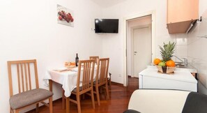 Sala de jantar