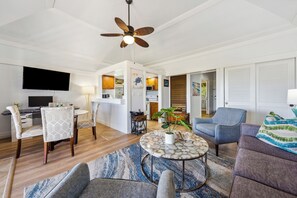 In this serene space, whispers of untold stories linger, inviting you to uncover hidden secrets.
