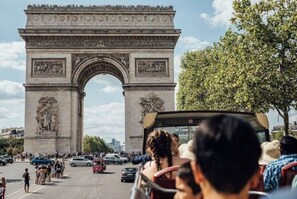 Site d’intérêt