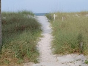 Beach_Access