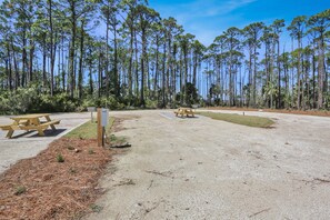 Lot 3
