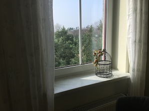 Interiör