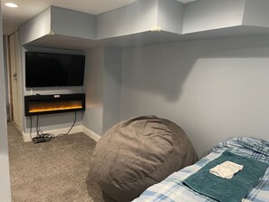 客室