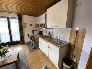 Eget kök